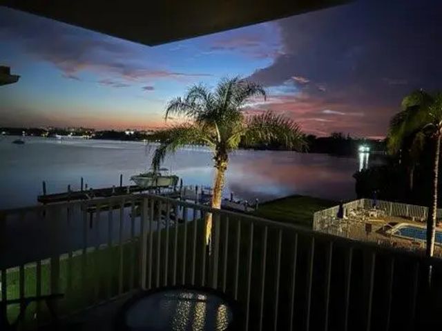 311 E Ocean Avenue #309, Lantana
