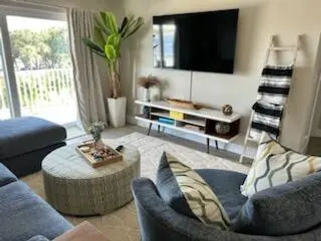 311 E Ocean Avenue #309, Lantana