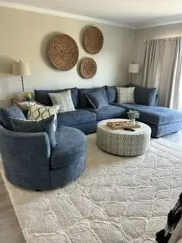 2 of 9 - 311 E Ocean Avenue #309, Lantana, FL