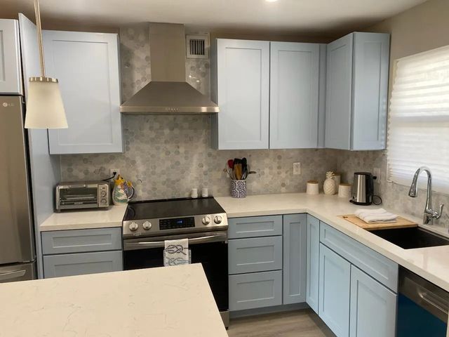 5 of 9 - 311 E Ocean Avenue #309, Lantana, FL