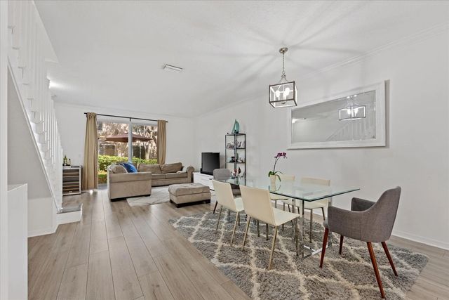 2 of 42 - 2264 Salerno Circle, Weston, FL