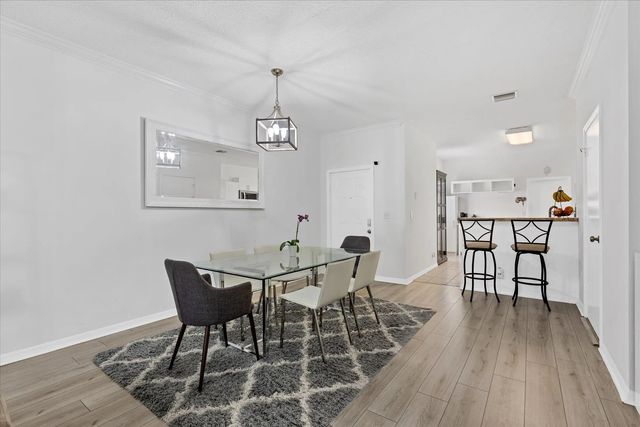 3 of 42 - 2264 Salerno Circle, Weston, FL