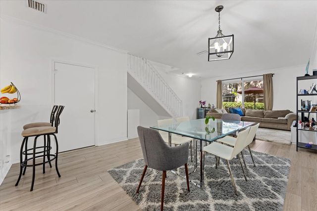 4 of 42 - 2264 Salerno Circle, Weston, FL