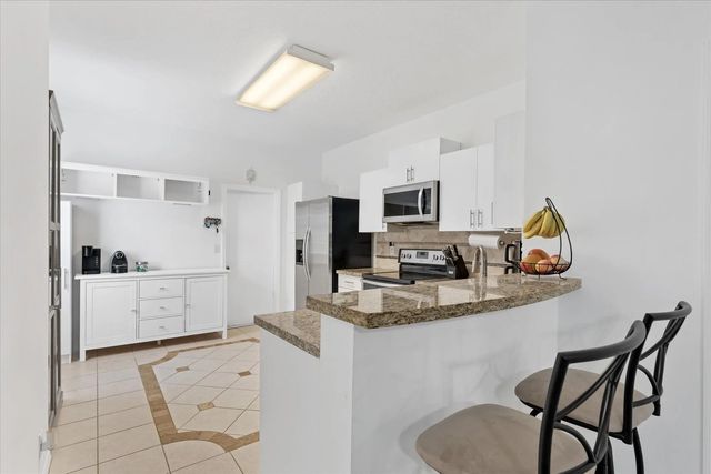 5 of 42 - 2264 Salerno Circle, Weston, FL