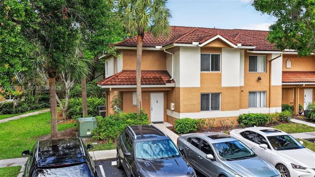 2 of 34 - 845 Nw 91st Terrace, Plantation, FL