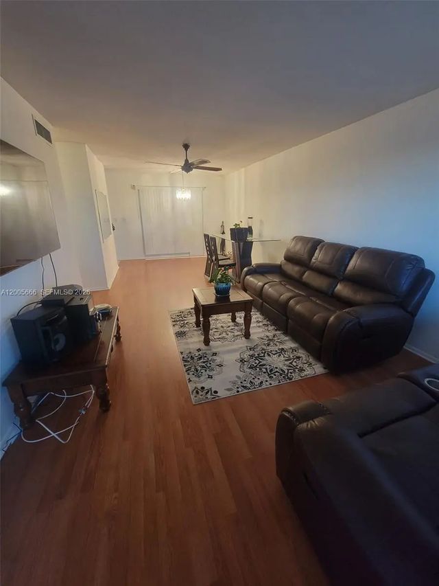 1490 Nw 43rd Avenue #308, Lauderhill