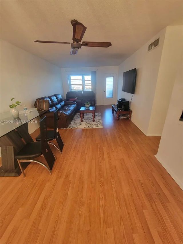 2 of 6 - 1490 Nw 43rd Avenue #308, Lauderhill, FL