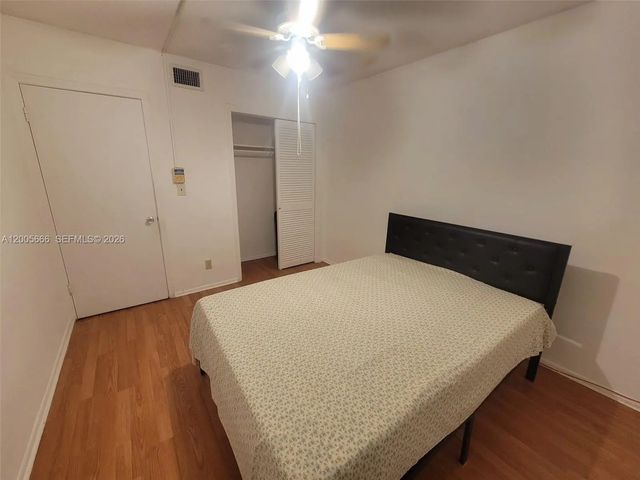 3 of 6 - 1490 Nw 43rd Avenue #308, Lauderhill, FL