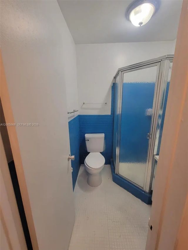 4 of 6 - 1490 Nw 43rd Avenue #308, Lauderhill, FL