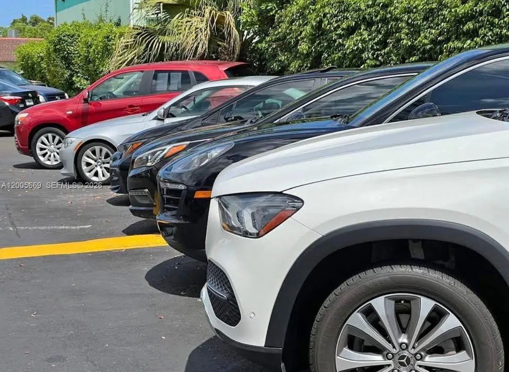 Auto Sales & Detailing Auto Sales & Detailing For Sale In Margate, Margate