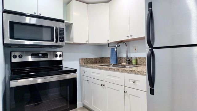 5 of 23 - 251 Se 6th Avenue #7, Pompano Beach, FL