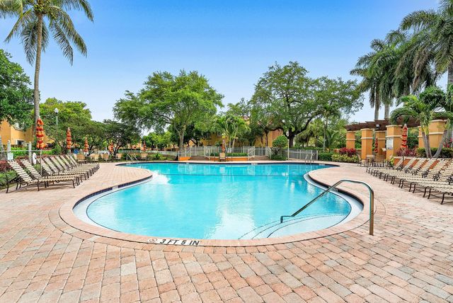 2 of 23 - 2280 Anchor Court #2606, Dania Beach, FL