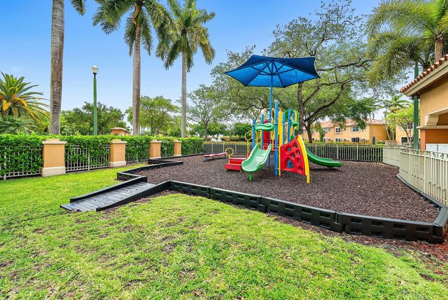 3 of 23 - 2280 Anchor Court #2606, Dania Beach, FL