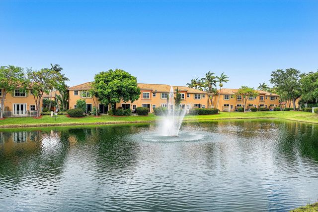 4 of 23 - 2280 Anchor Court #2606, Dania Beach, FL