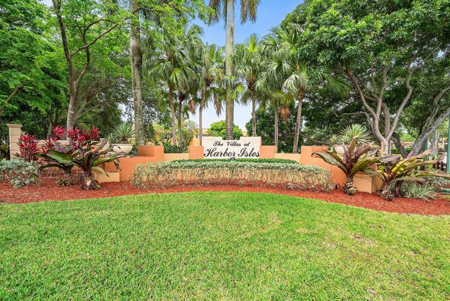 5 of 23 - 2280 Anchor Court #2606, Dania Beach, FL