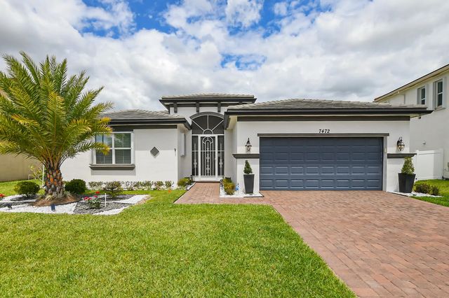 4 of 56 - 7472 Nw Greenspring Street, Port St. Lucie, FL