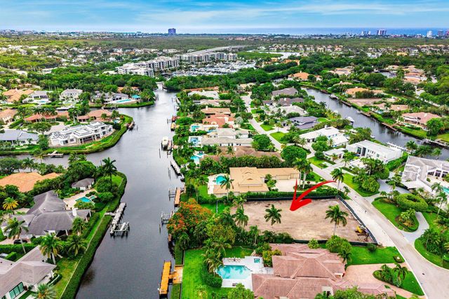 5 of 30 - 2927 Rhone Drive, Palm Beach Gardens, FL