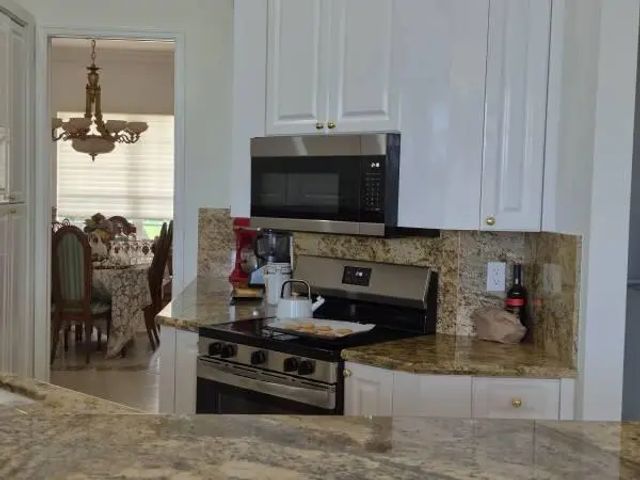 2 of 7 - 6671 E Liseron #6671, Boynton Beach, FL
