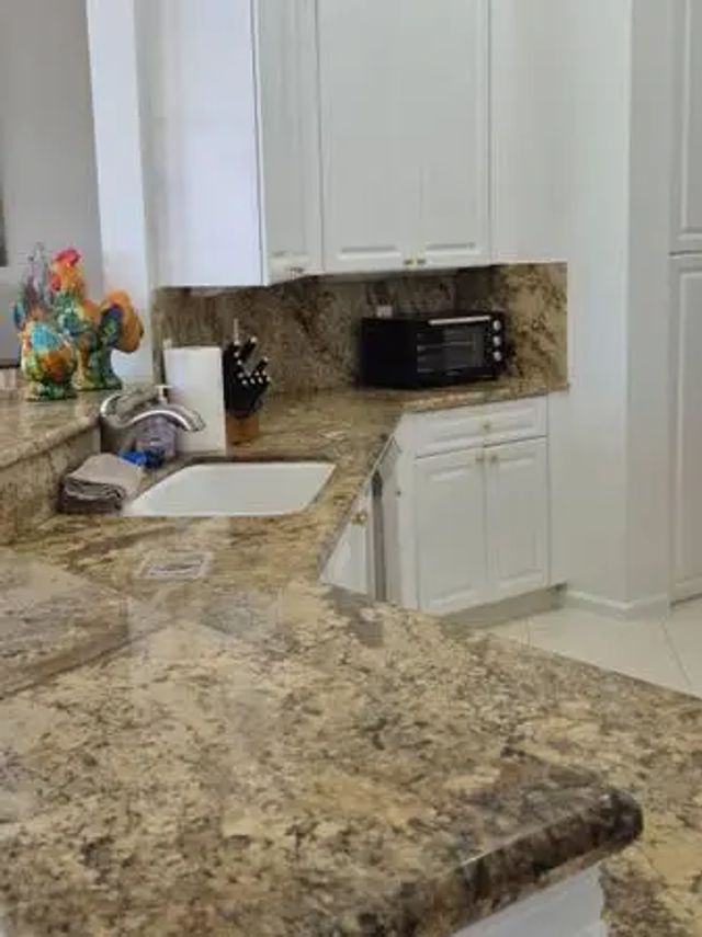 3 of 7 - 6671 E Liseron #6671, Boynton Beach, FL