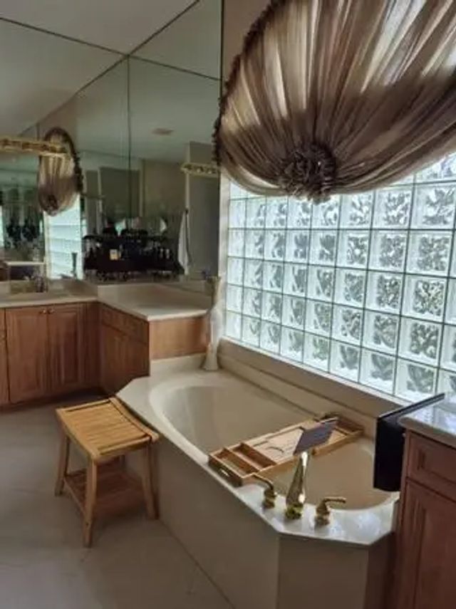 4 of 7 - 6671 E Liseron #6671, Boynton Beach, FL