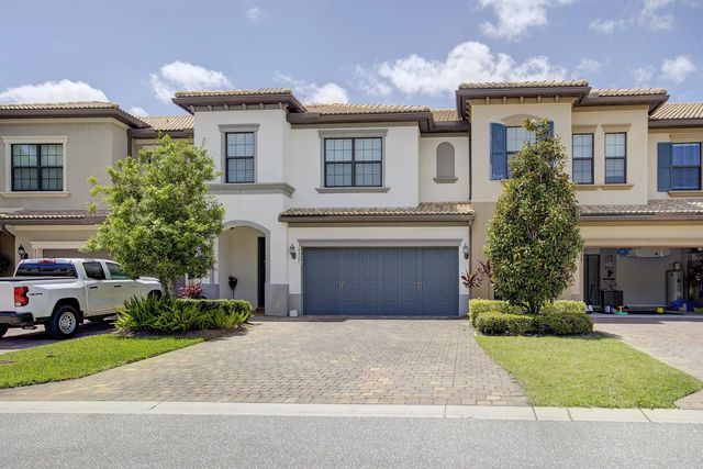 2 of 31 - 8327 Rearing Lane, Lake Worth, FL