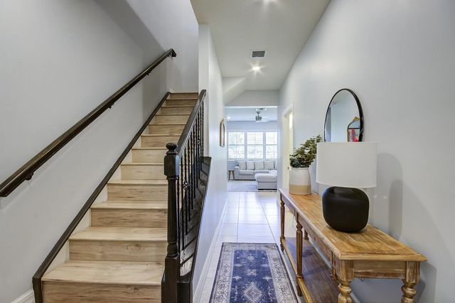3 of 31 - 8327 Rearing Lane, Lake Worth, FL
