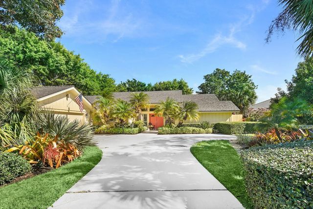 2 of 41 - 6111 Se Winged Foot Drive, Stuart, FL