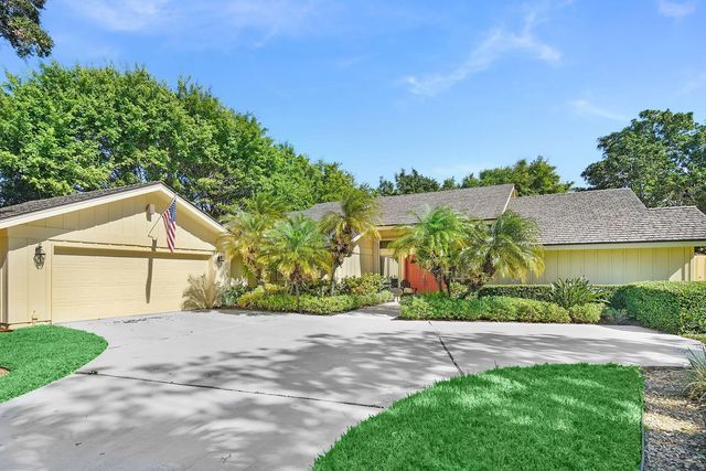 3 of 41 - 6111 Se Winged Foot Drive, Stuart, FL