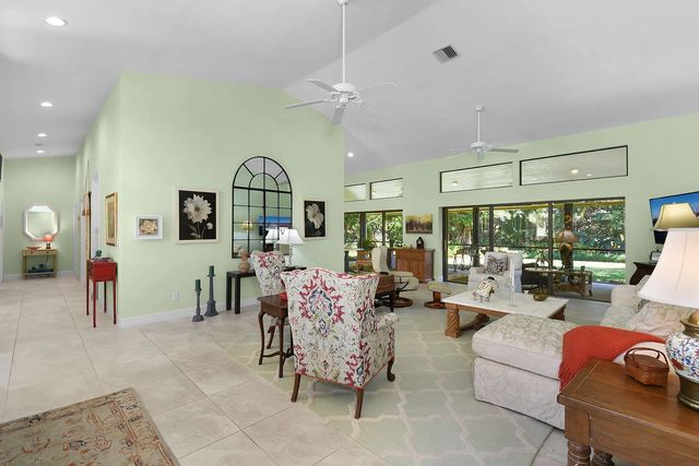 4 of 41 - 6111 Se Winged Foot Drive, Stuart, FL