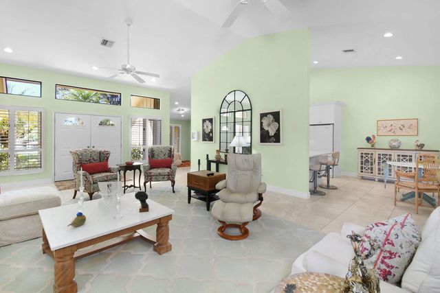 5 of 41 - 6111 Se Winged Foot Drive, Stuart, FL