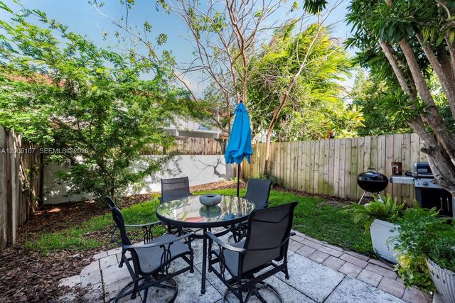 2 of 15 - 20801 Sw 83rd Avenue, Cutler Bay, FL