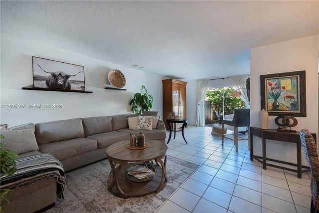 3 of 15 - 20801 Sw 83rd Avenue, Cutler Bay, FL