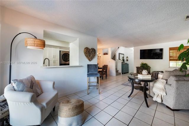 4 of 15 - 20801 Sw 83rd Avenue, Cutler Bay, FL