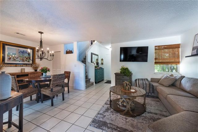 5 of 15 - 20801 Sw 83rd Avenue, Cutler Bay, FL