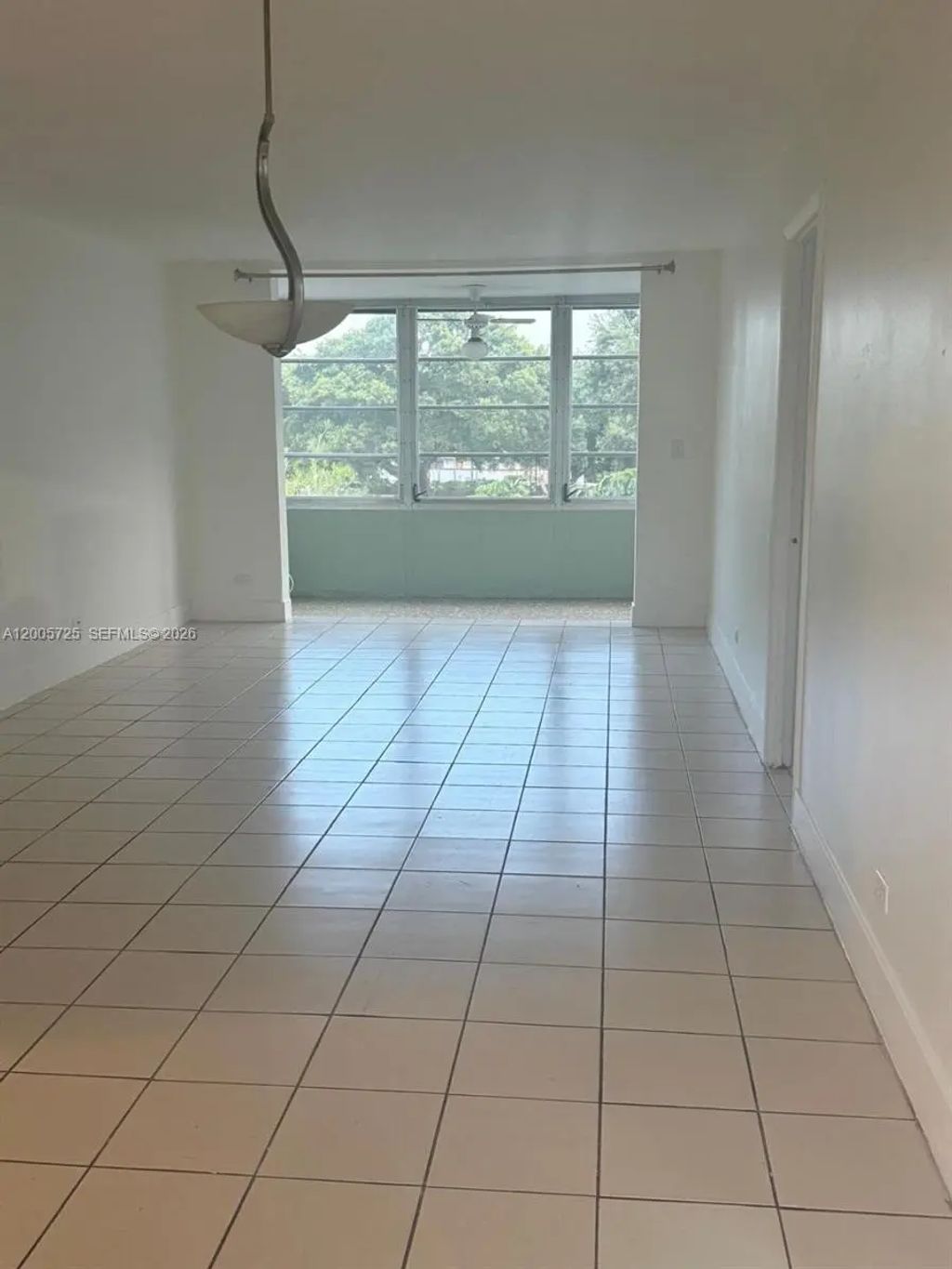 447 Ne 195th Street #310, Miami