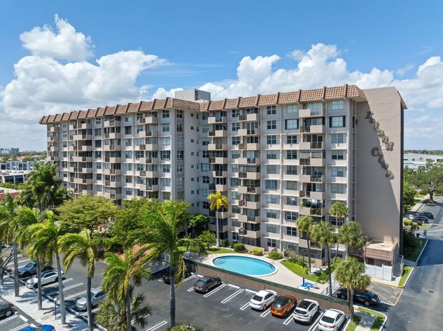 2 of 44 - 777 S Federal Highway #rp301, Pompano Beach, FL