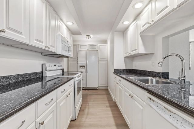 3 of 44 - 777 S Federal Highway #rp301, Pompano Beach, FL