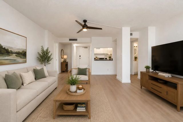 5 of 44 - 777 S Federal Highway #rp301, Pompano Beach, FL