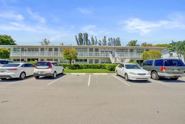 2 of 17 - 392 Durham Circle #m, Deerfield Beach, FL