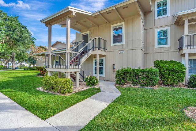 2 of 52 - 18419 Se Wood Haven Lane #b, Tequesta, FL
