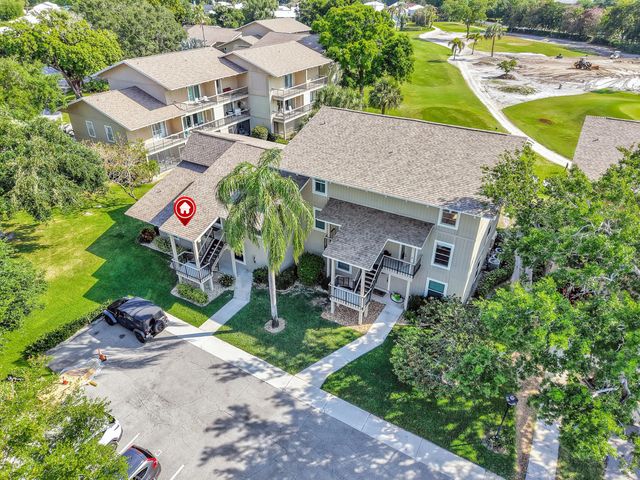 3 of 52 - 18419 Se Wood Haven Lane #b, Tequesta, FL