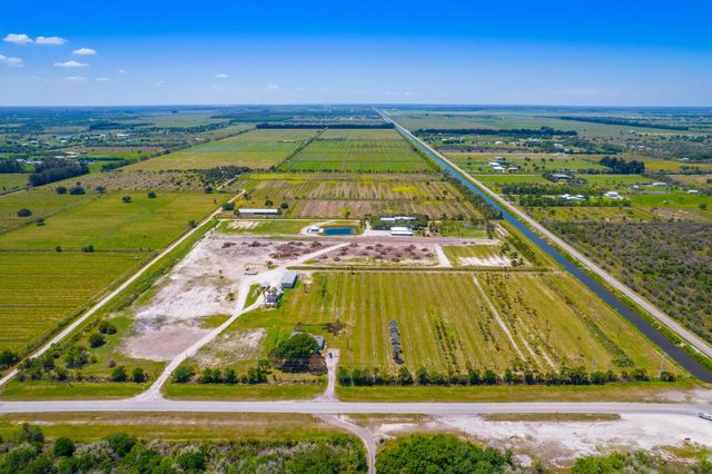 2 of 35 - 0 Orange Avenue, Fort Pierce, FL