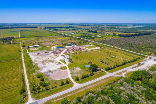4 of 35 - 0 Orange Avenue, Fort Pierce, FL