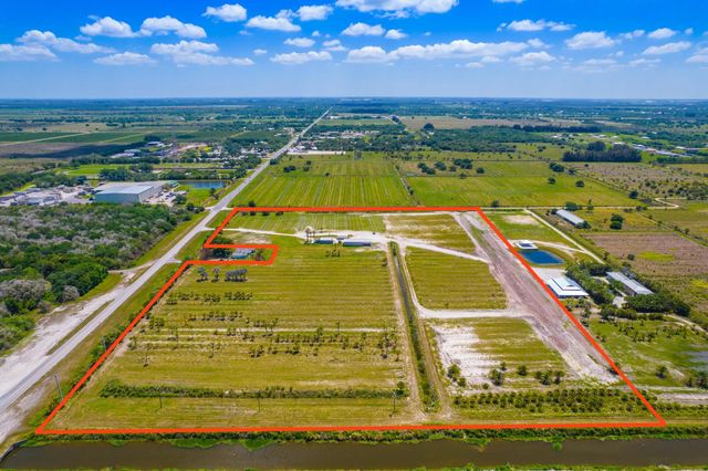 5 of 35 - 0 Orange Avenue, Fort Pierce, FL