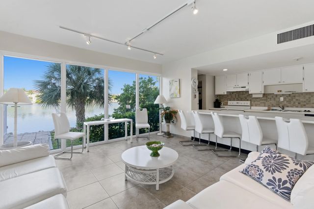 4 of 62 - 3581 S Ocean Boulevard #apt 4e, South Palm Beach, FL
