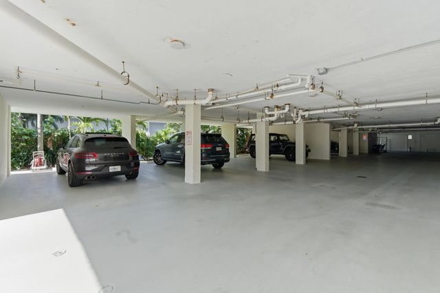 5 of 62 - 3581 S Ocean Boulevard #apt 4e, South Palm Beach, FL