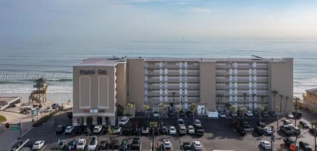 3501 S Atlantic Avenue #g140, Daytona Beach