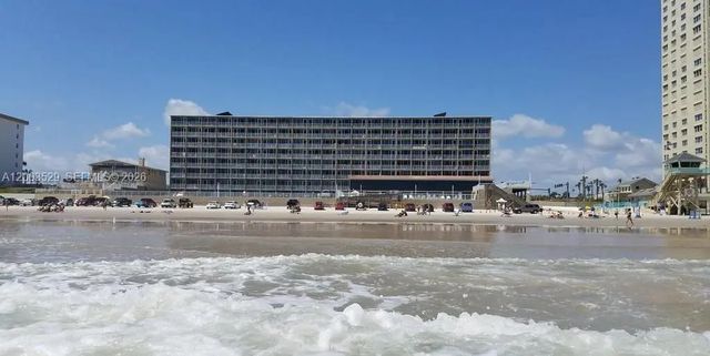 3 of 15 - 3501 S Atlantic Avenue #g140, Daytona Beach, FL