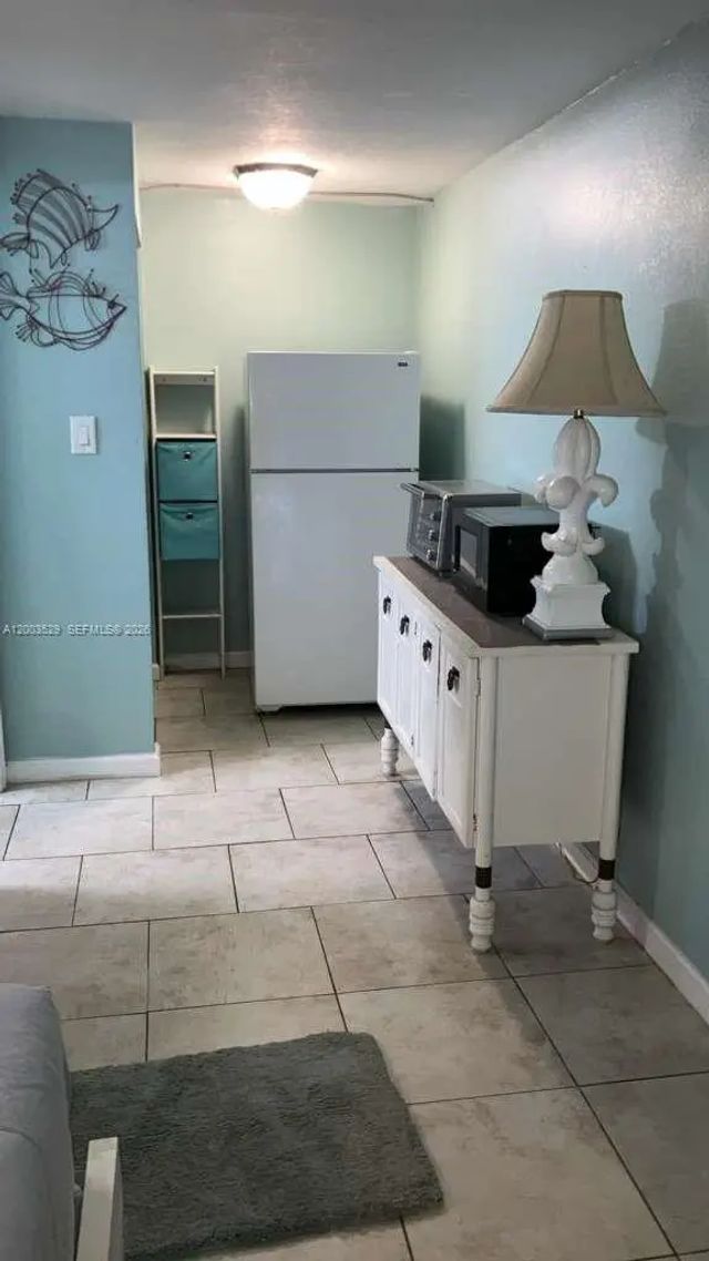 4 of 15 - 3501 S Atlantic Avenue #g140, Daytona Beach, FL