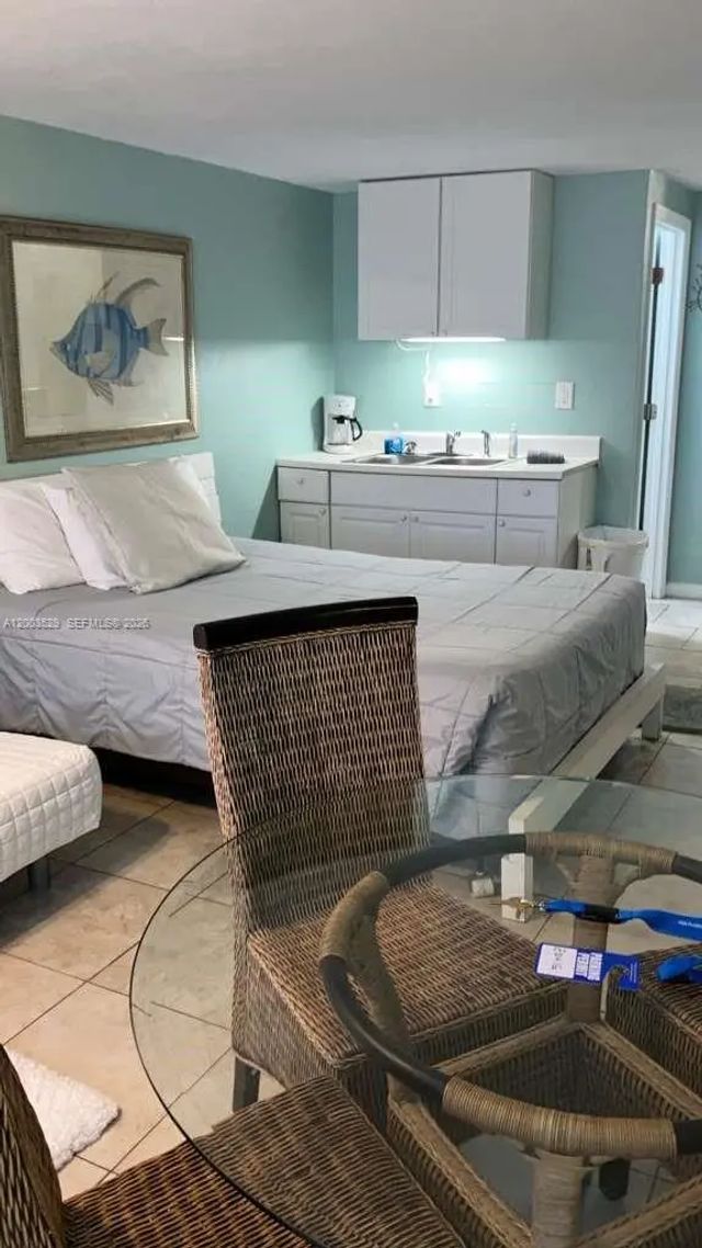 5 of 15 - 3501 S Atlantic Avenue #g140, Daytona Beach, FL